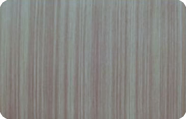 Film Laminated Steel Sheet
